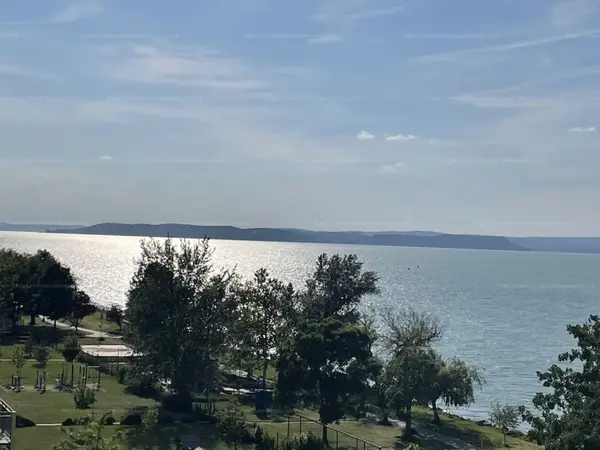 Siófok