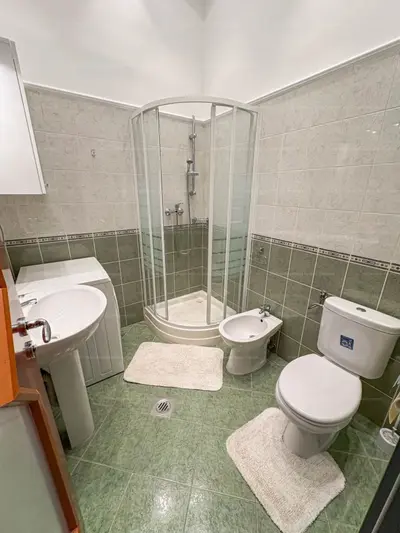 Budapest, IX. kerület