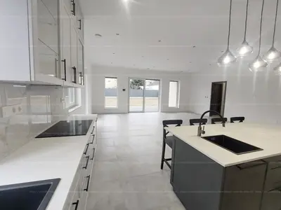 Budapest, XVII. kerület