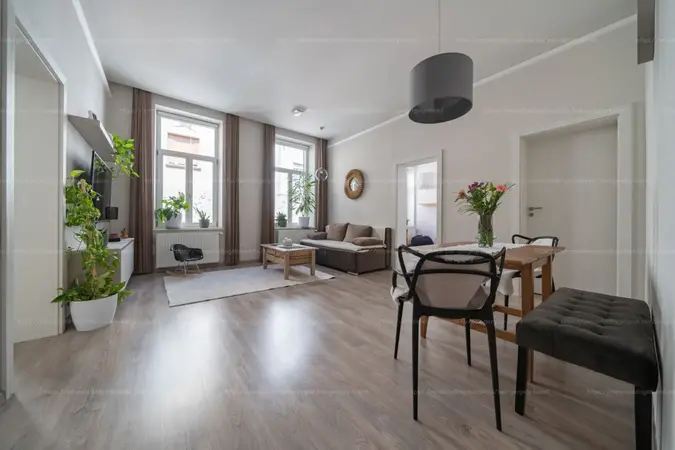 Budapest, XIII. kerület