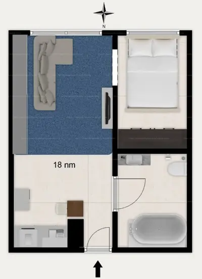 Budapest, XI. kerület