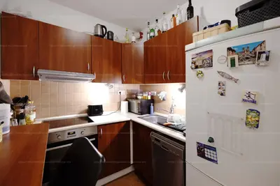 Budapest, VIII. kerület