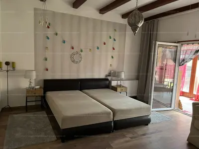 Budapest, XXI. kerület