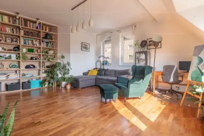 Budapest, XII. kerület