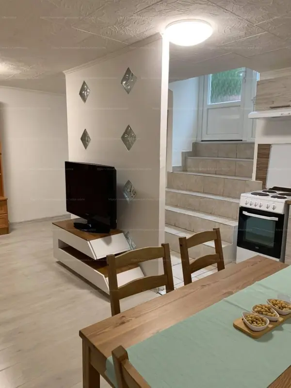 Budapest, IX. kerület