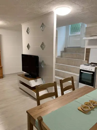 Budapest, IX. kerület