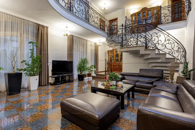 Budapest, XIV. kerület