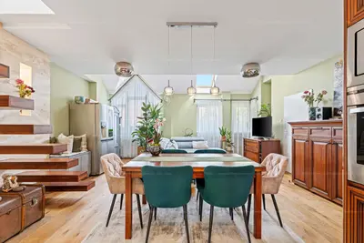 Budapest, X. kerület