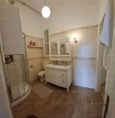 Budapest, XI. kerület