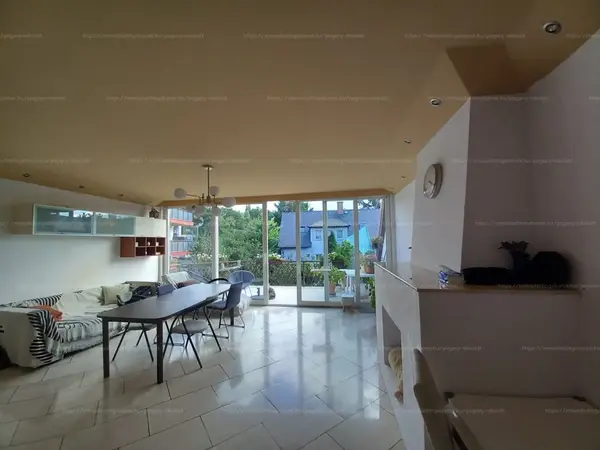 Budapest, II. kerület