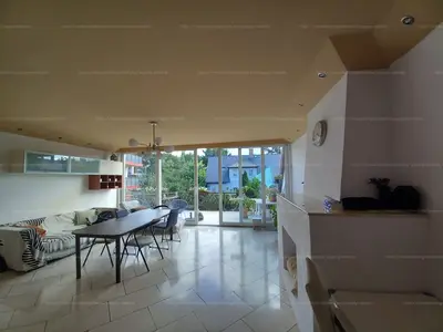 Budapest, II. kerület