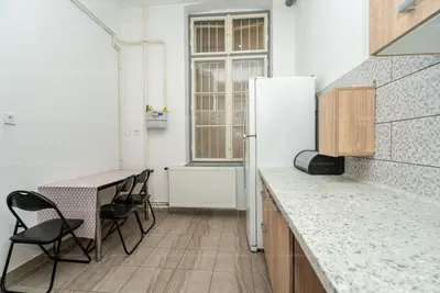 Budapest, VI. kerület