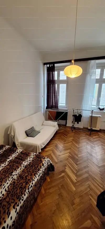 Budapest, VII. kerület