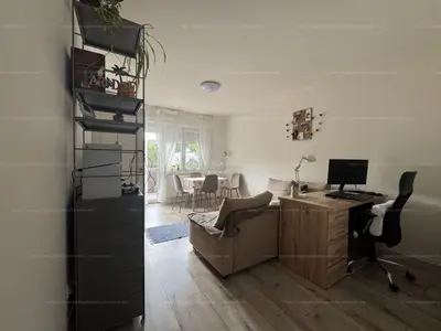 Budapest, XII. kerület