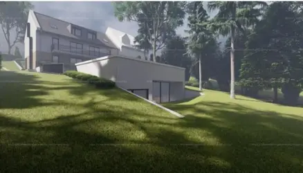 Budapest, III. kerület