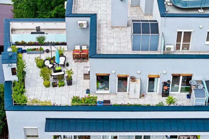 Budapest, XI. kerület