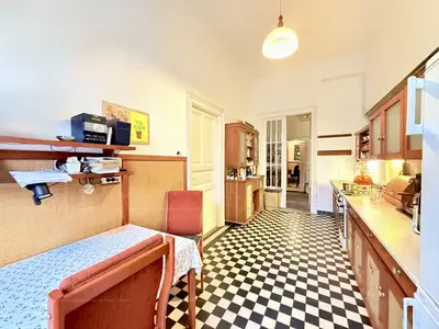 Budapest, VII. kerület