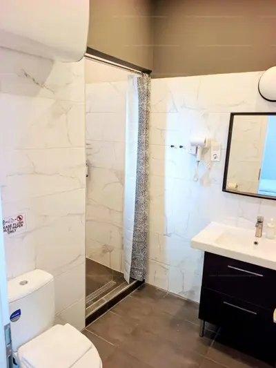 Budapest, VII. kerület