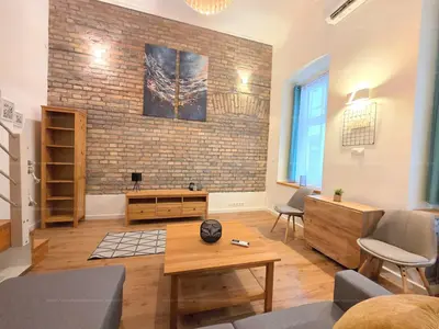 Budapest, VII. kerület