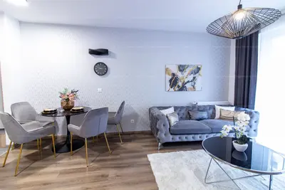 Budapest, XIII. kerület