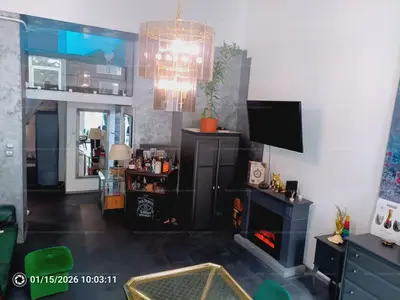 Budapest, VII. kerület