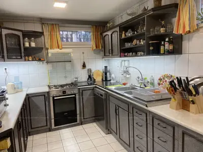 Budapest, XVII. kerület