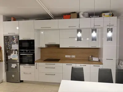 Budapest, XV. kerület