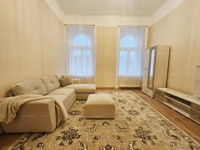 Budapest, V. kerület