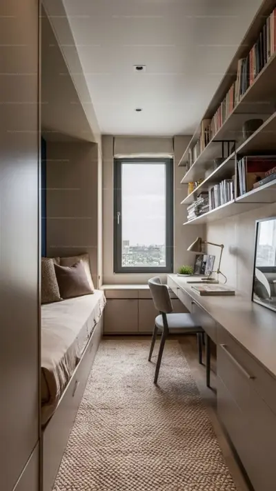 Budapest, XXI. kerület