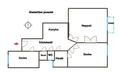 Budapest, XIII. kerület