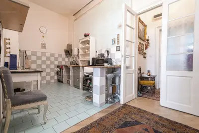 Budapest, VII. kerület