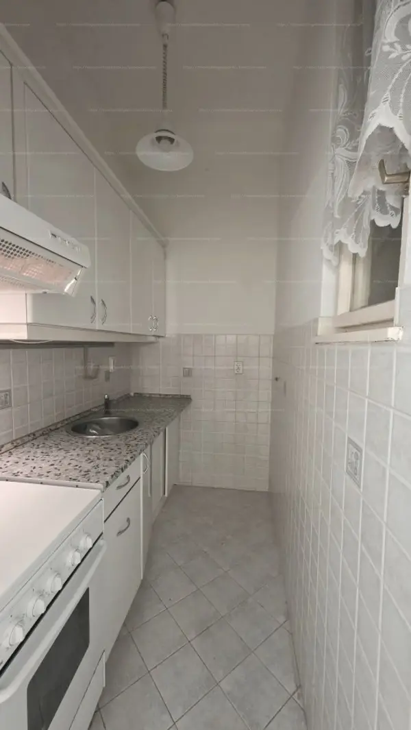 Budapest, II. kerület