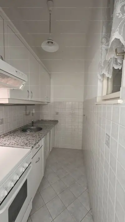 Budapest, II. kerület