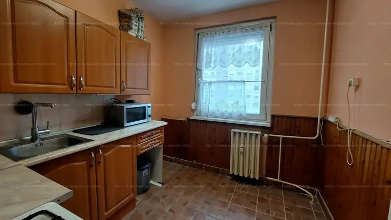 Budapest, XV. kerület