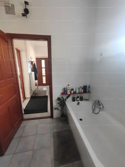 Budapest, XIX. kerület