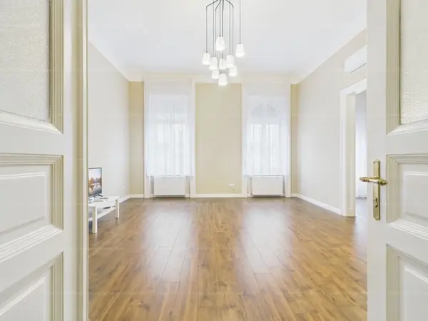 Budapest, VIII. kerület