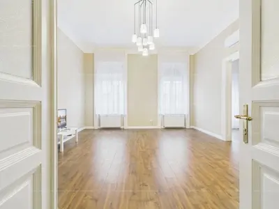 Budapest, VIII. kerület