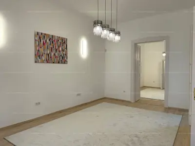 Budapest, XIV. kerület