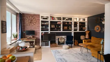 Budapest, II. kerület