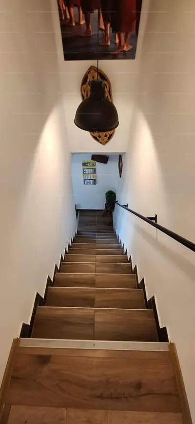 Budapest, XV. kerület