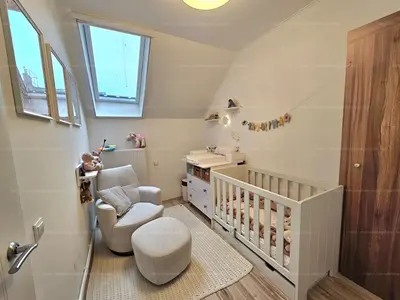 Budapest, IX. kerület