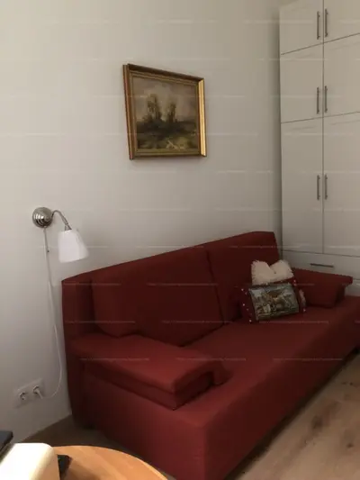 Budapest, VIII. kerület