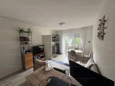 Budapest, XII. kerület