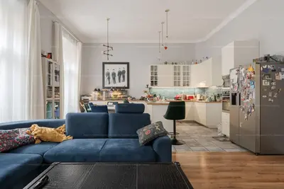 Budapest, VII. kerület