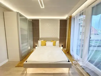 Budapest, VIII. kerület