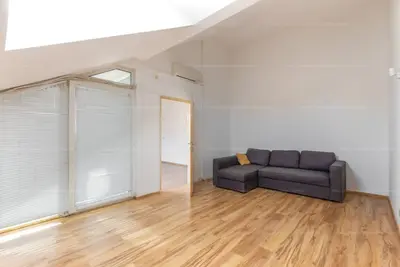 Budapest, VII. kerület