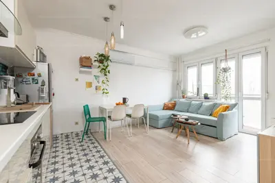 Budapest, XIII. kerület