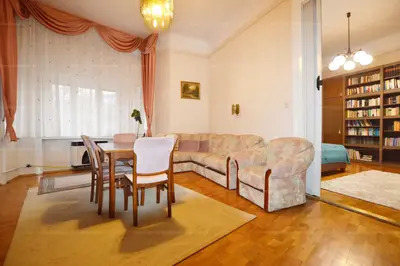 Budapest, XIII. kerület