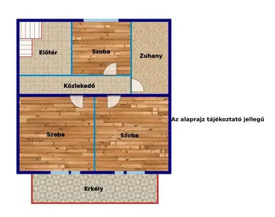 Budapest, I. kerület, Clark Ádám tér