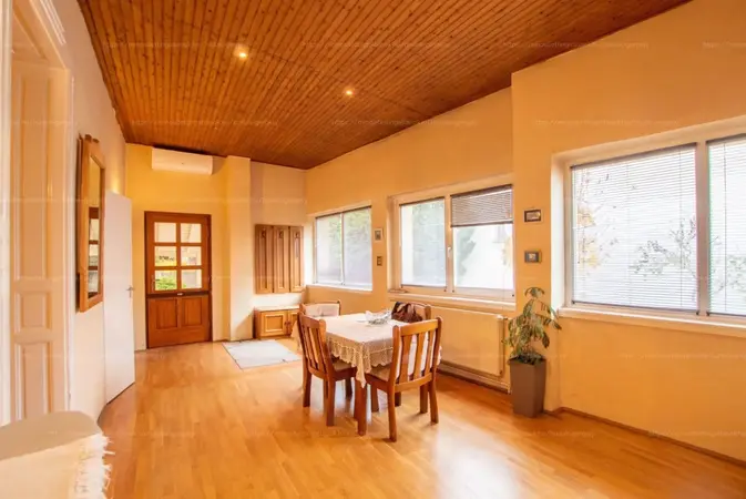 Budapest, XXIII. kerület